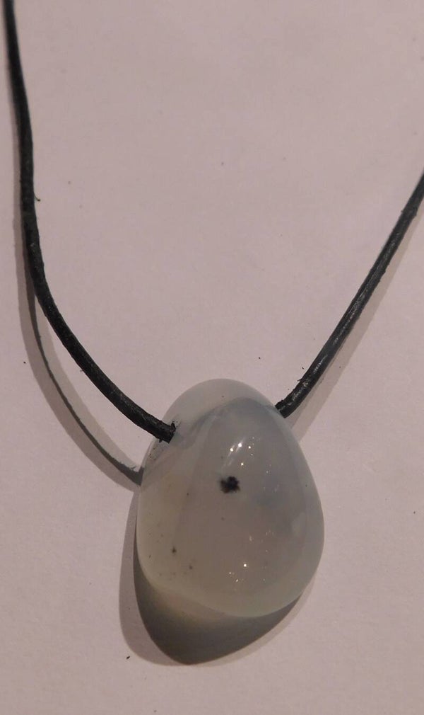 ketting Calciet