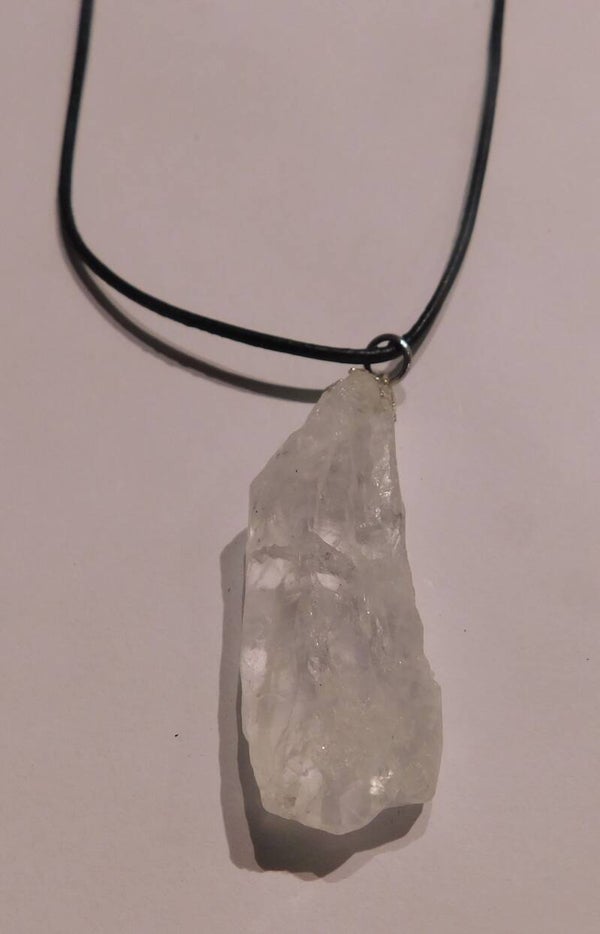ketting lemurische codekeeper