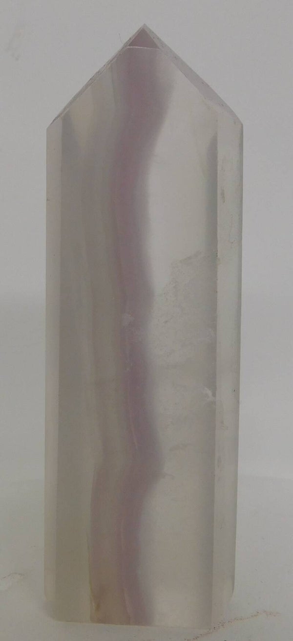 Yttrium Fluoriet pilaar