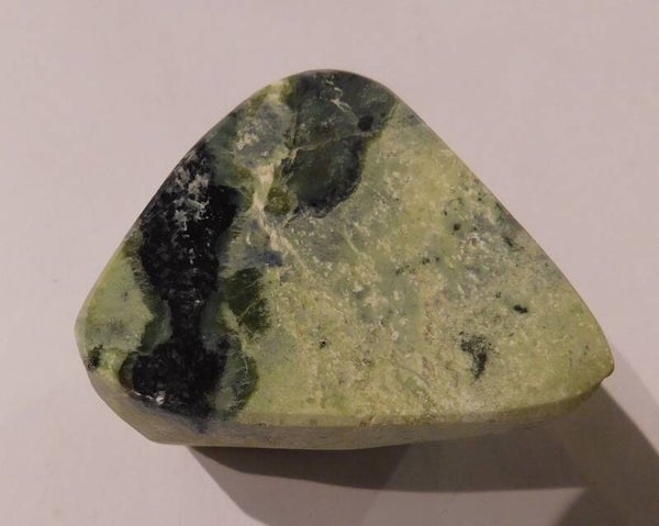 Serpentijn Jade
