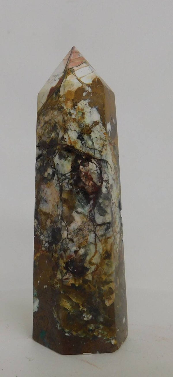 Unity stone