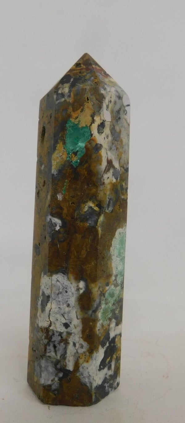 Unity stone