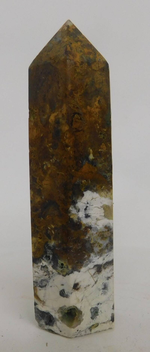 Unity stone