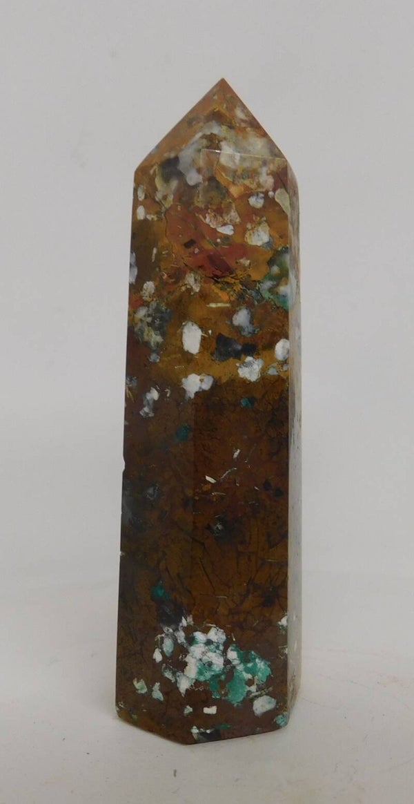 Unity stone
