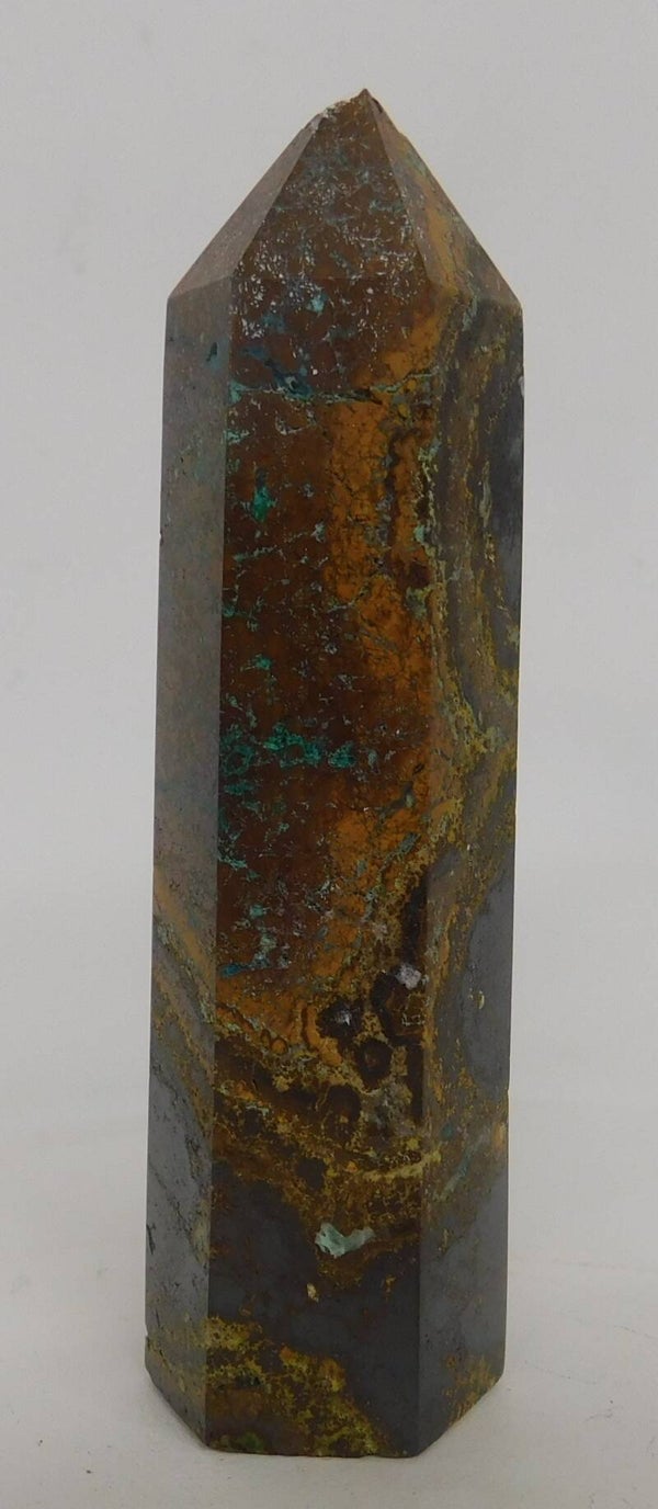Unity stone