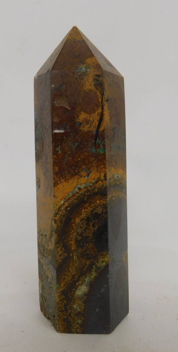 Unity stone