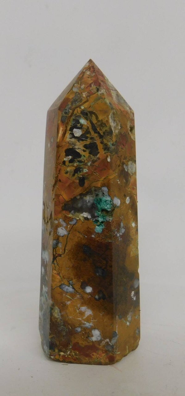 Unity stone