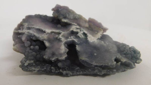 Grape Agaat