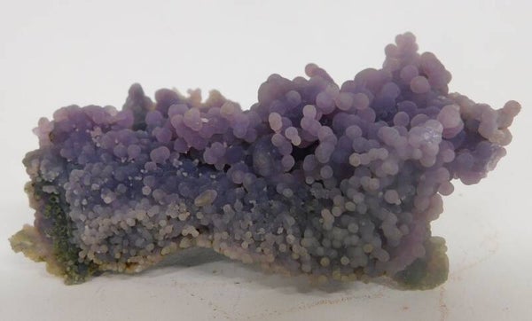 Grape Agaat