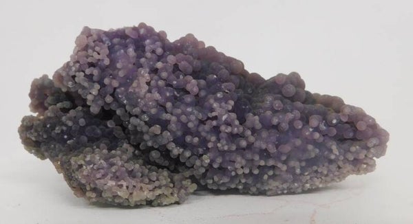 Grape Agaat