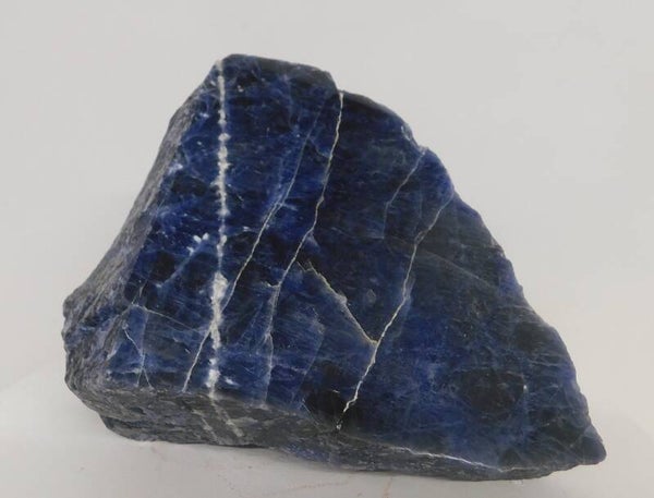 Sodaliet