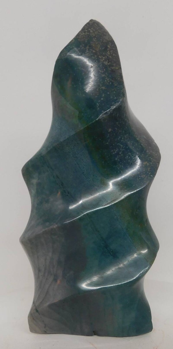 Ocean Jaspis freeform