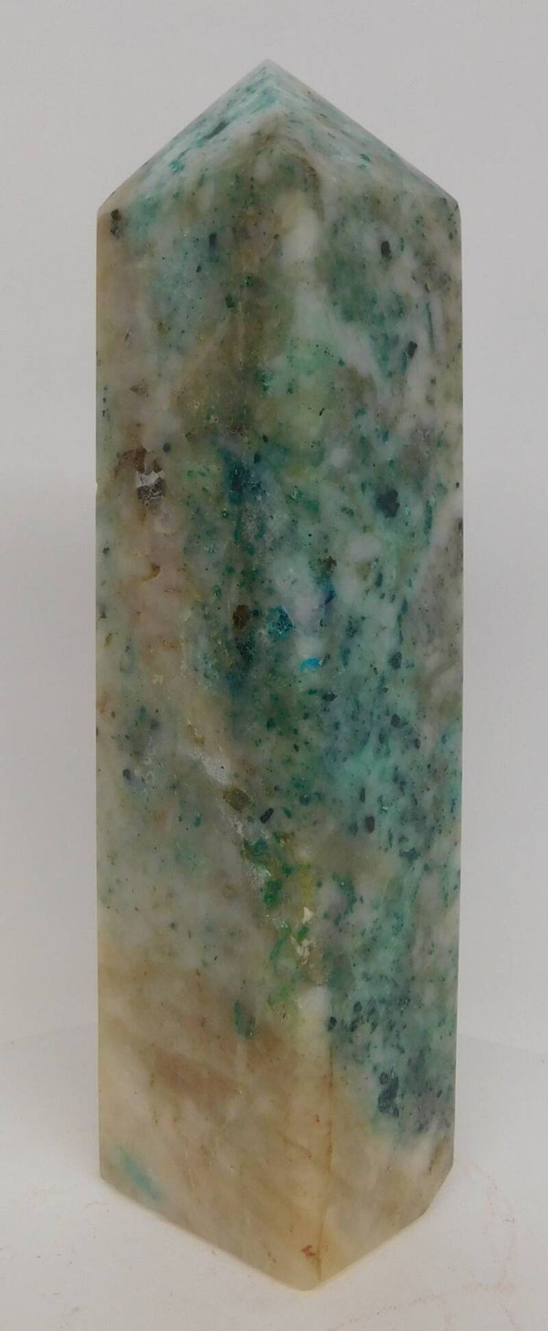 Toren Phoenix stone