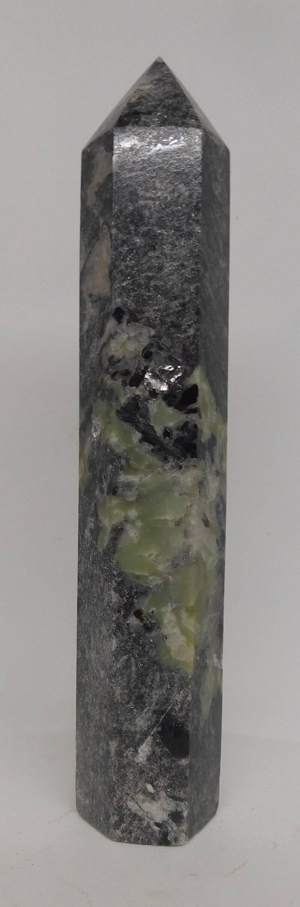 Lepidoliet
