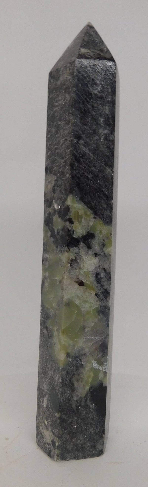 Lepidoliet