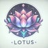 Lotus Texel