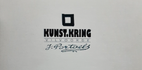 kunst.kring Vilvoorde