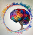 Psychologin Loredana Andrei