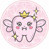Fang Fairy Gem