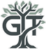 Growing tree service