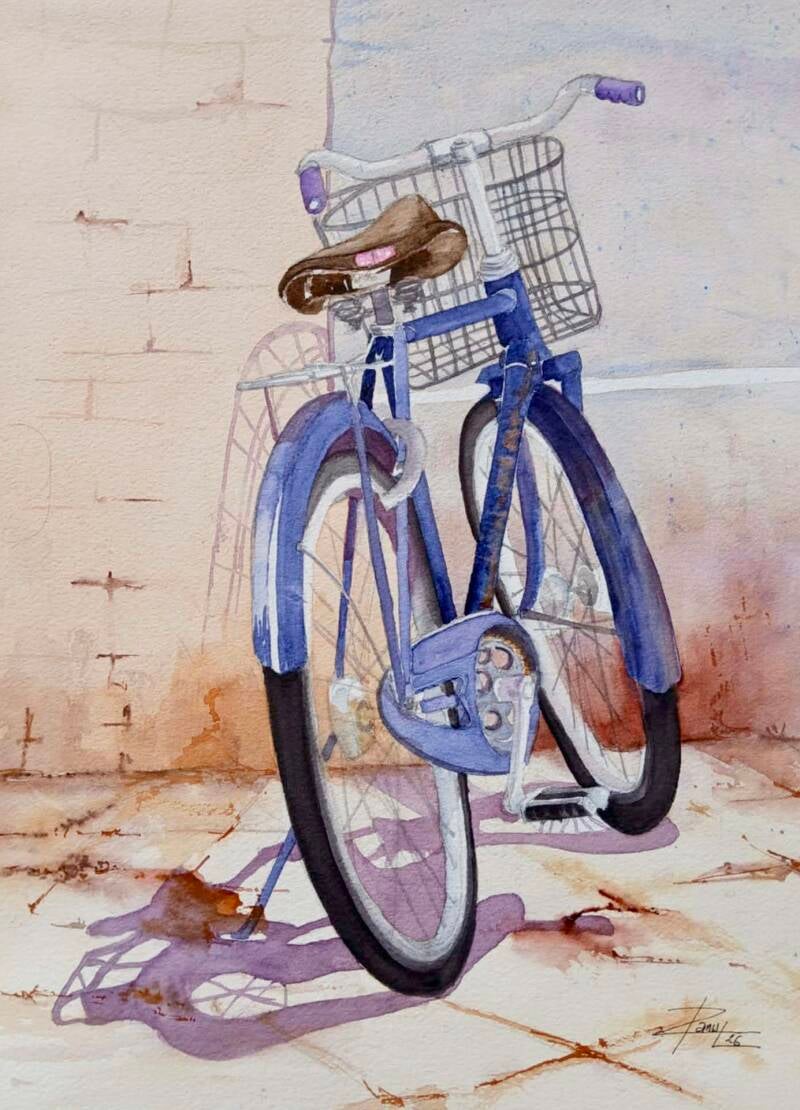 Pascal Canut
