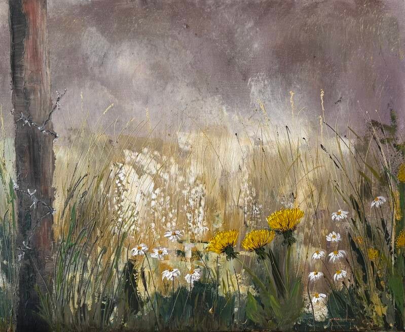 Laura Drury