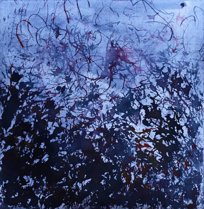 Sandrine Grimaud-Lebeaux