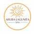 www.arubalagunitaspa.com