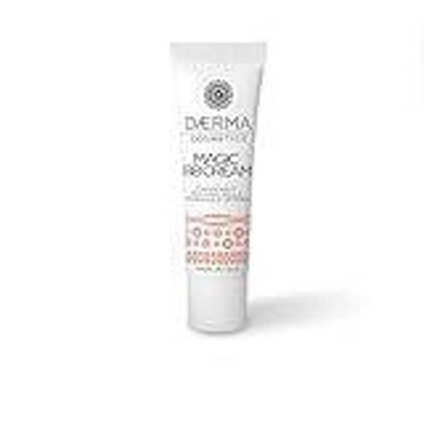 DAERMA Magic BB Cream