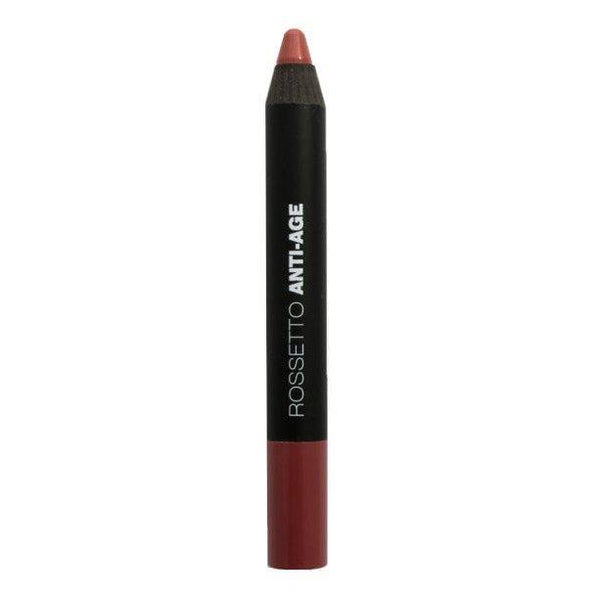 JUMBO ROSSETTO ANTI-AGE GLAMTECH ROUGJ - 02 NUDE