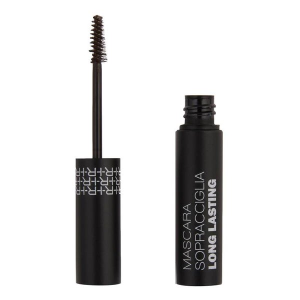 ROUGJ MASCARA SOPRACCIGLIA GLAMTECH 02 CASTANO