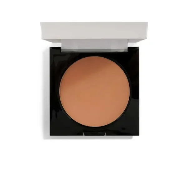 CIPRIA COMPATTA GLAMTECH ROUGJ 02 SCURA