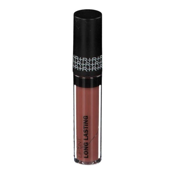 Rougj GlamTech Liptint Long Lasting Rossetto Liquido 02 NUDE
