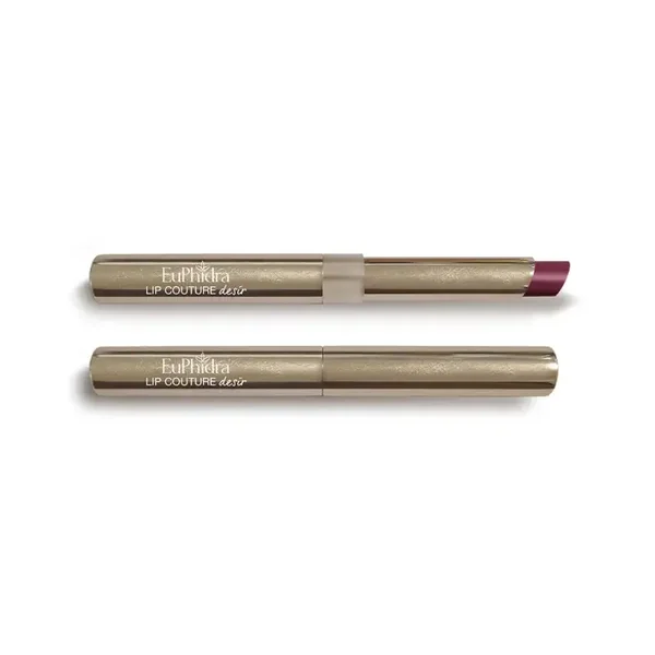 EuPhidra Lip Couture Desir