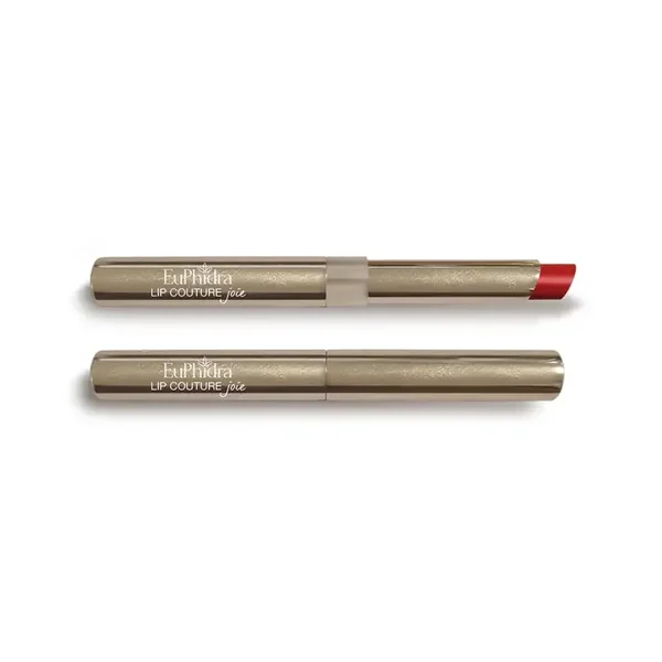 EuPhidra Lip Couture Joie