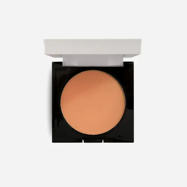 Rougj Glamtech Terra Long Lasting - Terra Abbronzante a Lunga Tenuta