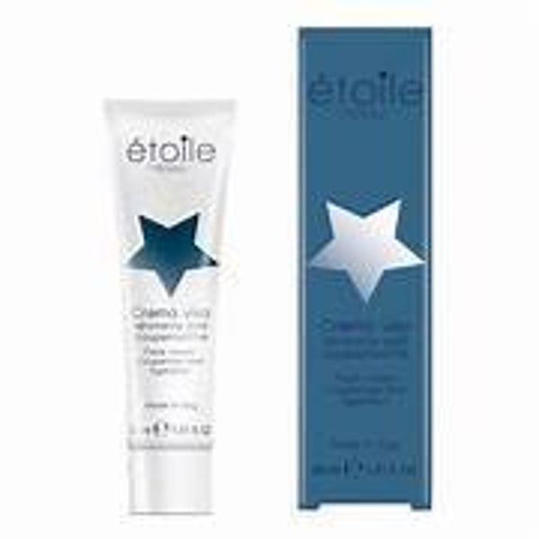 Rougj Etoile Sos/couperose Crema Idratazione per viso 30 ml