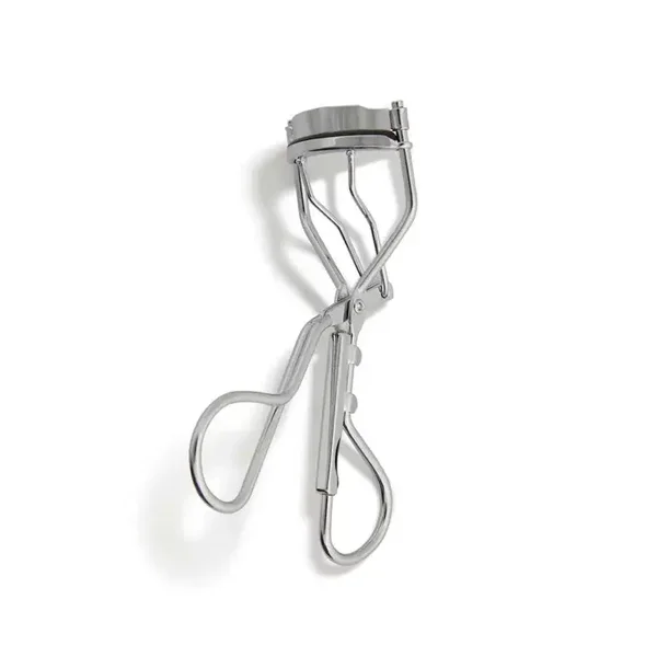 PIEGACIGLIA GLAMTECH ROUGJ