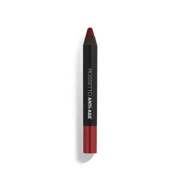 JUMBO ROSSETTO ANTI-AGE GLAMTECH ROUGJ 03 ROSSO