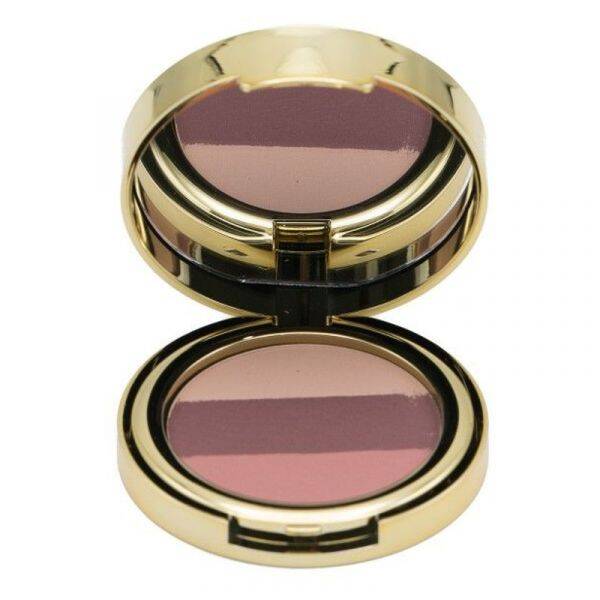 ROUGJ ETOILE OMBRETTO TRIO