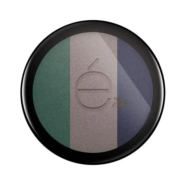 Rougj Eyeshadow Ombretto 01 Compact