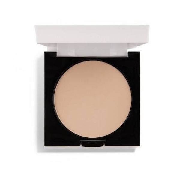 CIPRIA COMPATTA GLAMTECH ROUGJ 01 CHIARA