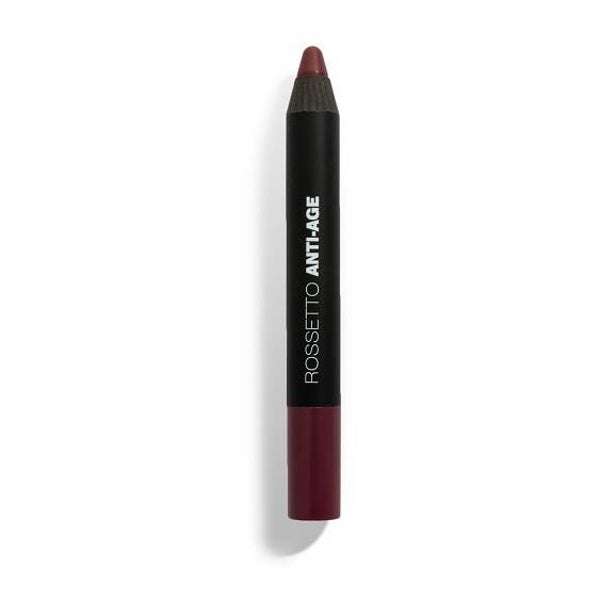 JUMBO ROSSETTO ANTI-AGE GLAMTECH ROUGJ -01 BORDEAUX