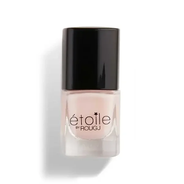 Rougj Etoile SmaltoUnghie Cloe 5 ml