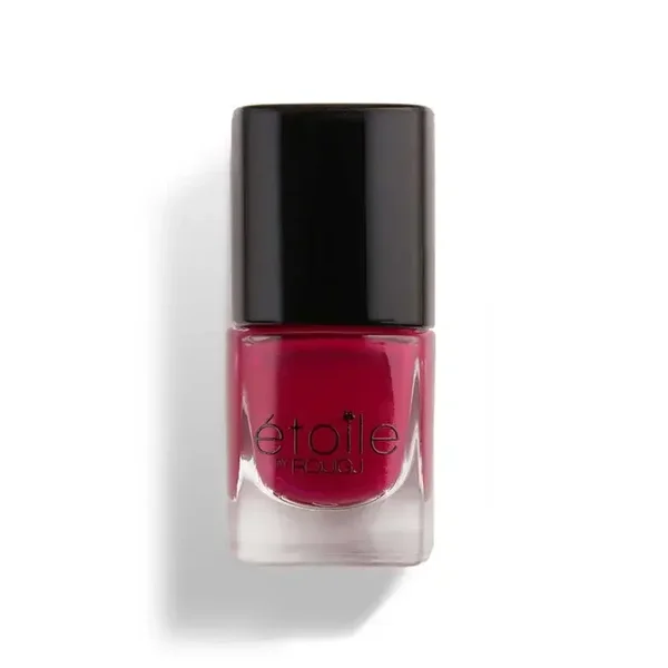 Rougj Etoile SmaltoUnghie Evita 5 ml
