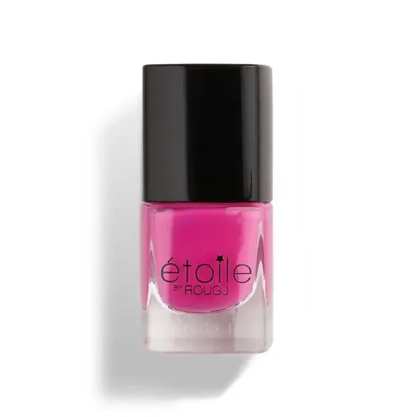 Rougj Etoile Smalto Tessa  5ml