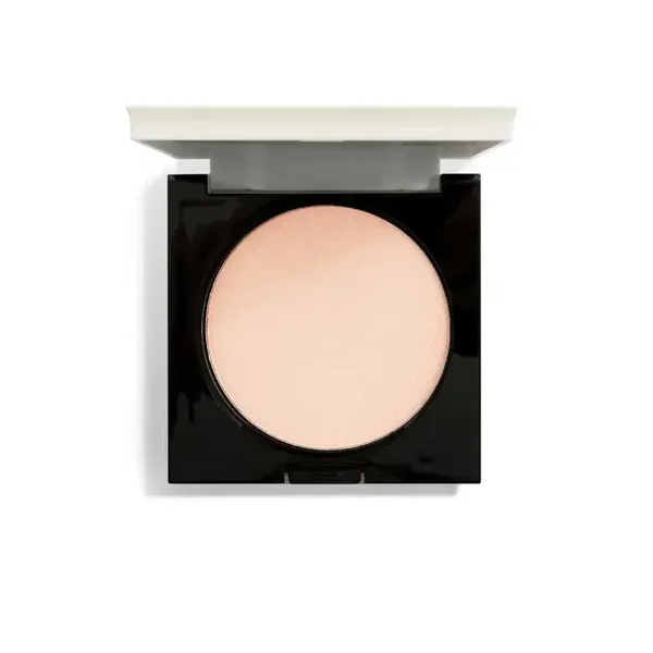 TERRA ILLUMINANTE WATERPROOF GLAMTECH ROUGJ