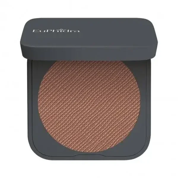 Euphidra Terra Tan Tn02 9 G