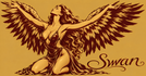 AngelsSwan