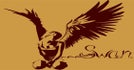 AngelsSwan